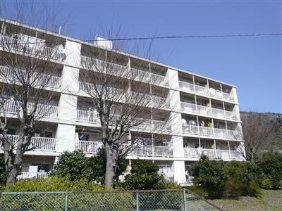 湯河原第3