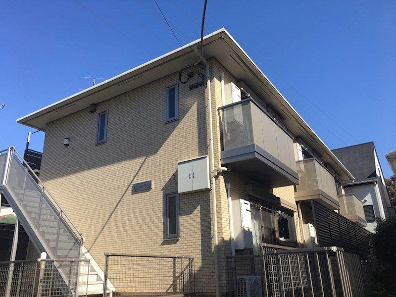 シェソワ