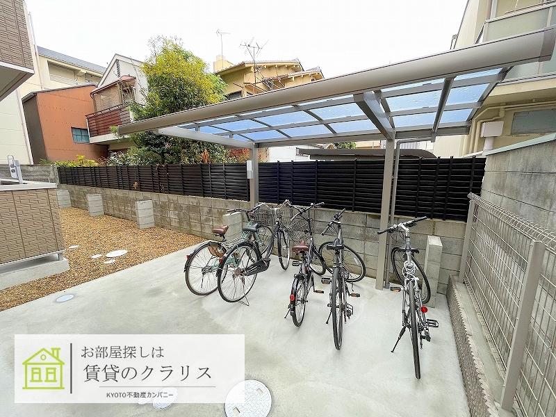 ヴェントルーチェ