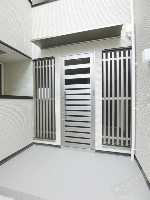 DOAHN加美正覚寺