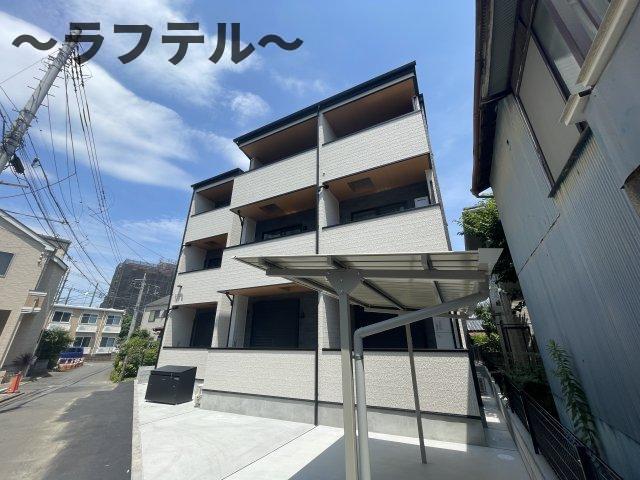ミュンスター