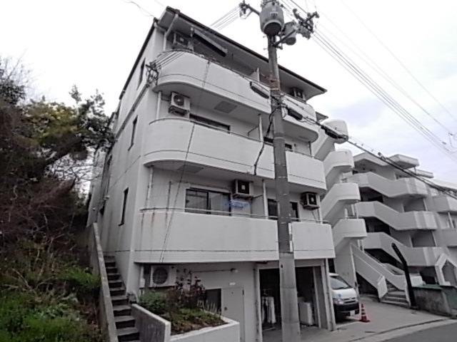 アリスシティー
