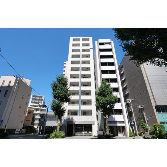 アルティザ博多駅前