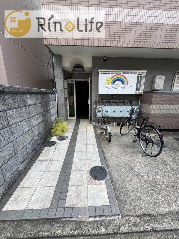 ST山本