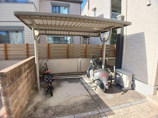 カーサ オウル