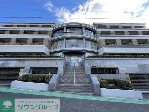 RITZY本山