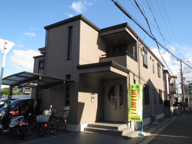 メゾンドコーデュ