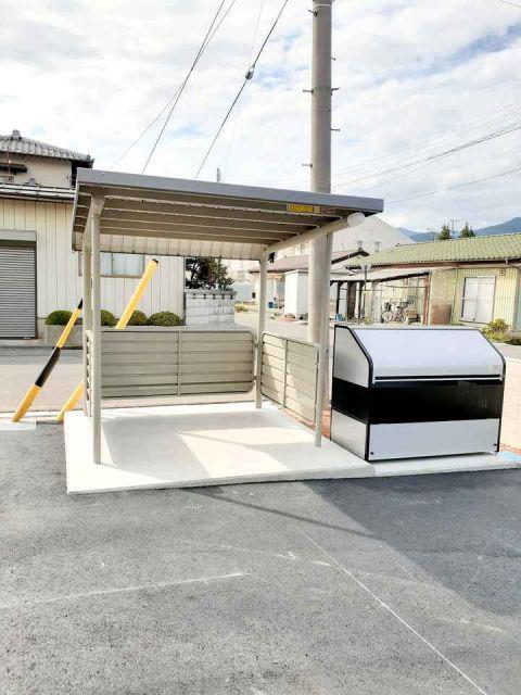 ヴァンベール
