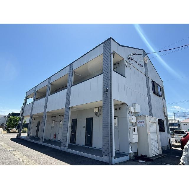 シンエイ毘沙門