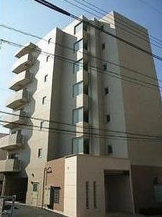 ストリーム多摩川