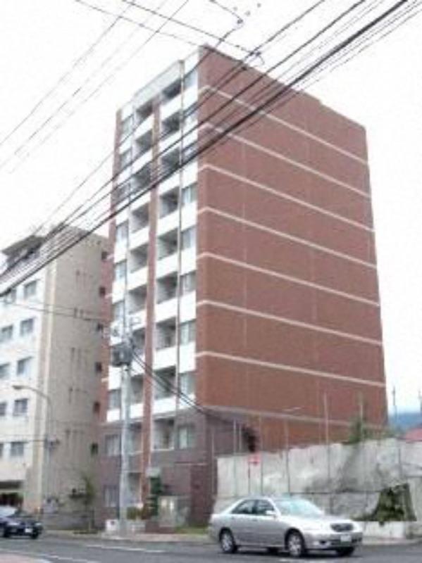 IZOU