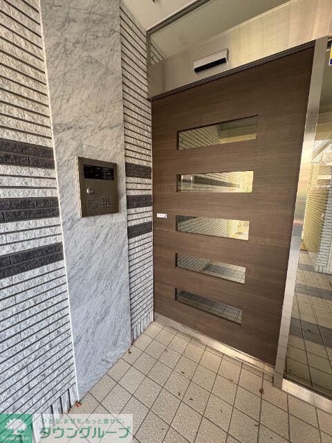 VIVACE KASAI