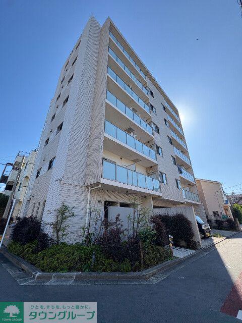 VIVACE KASAI