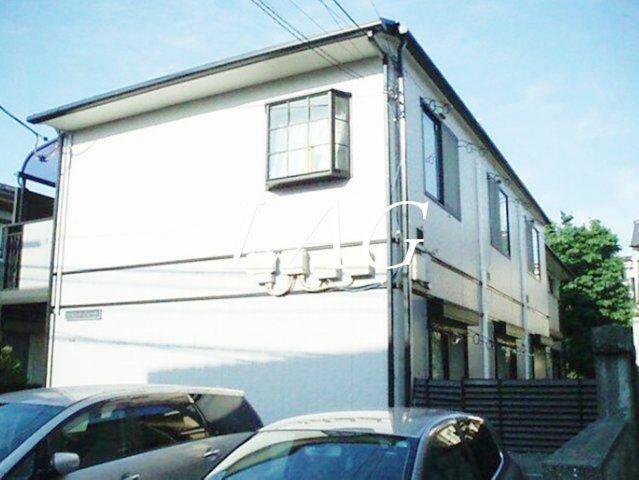 リベルタ・ヴィータ