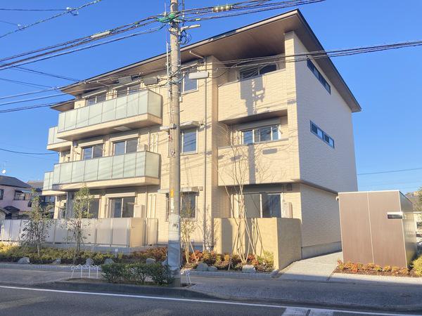 ベレオ シャトノワール