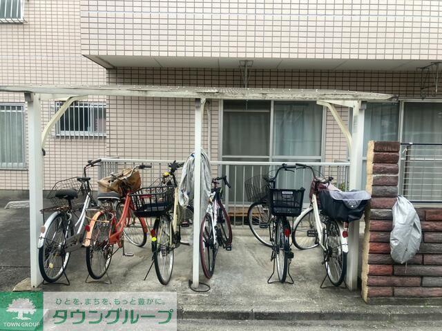 アーバン681