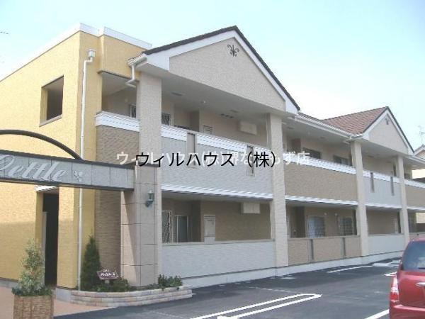 セトルⅢ