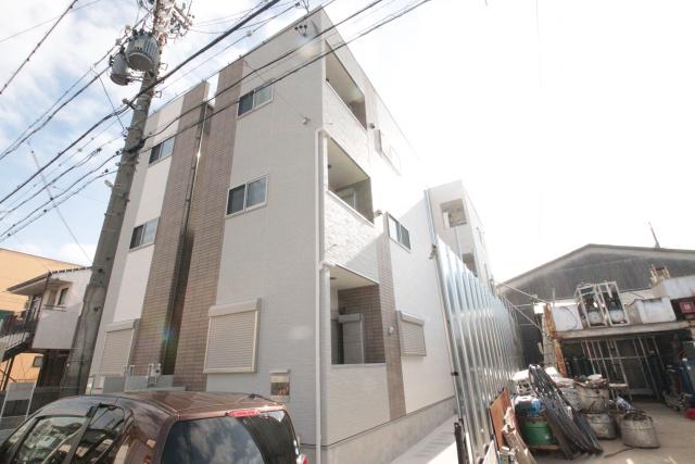 NITVA HEIGHTS