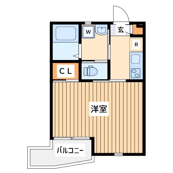信栄ファイブ