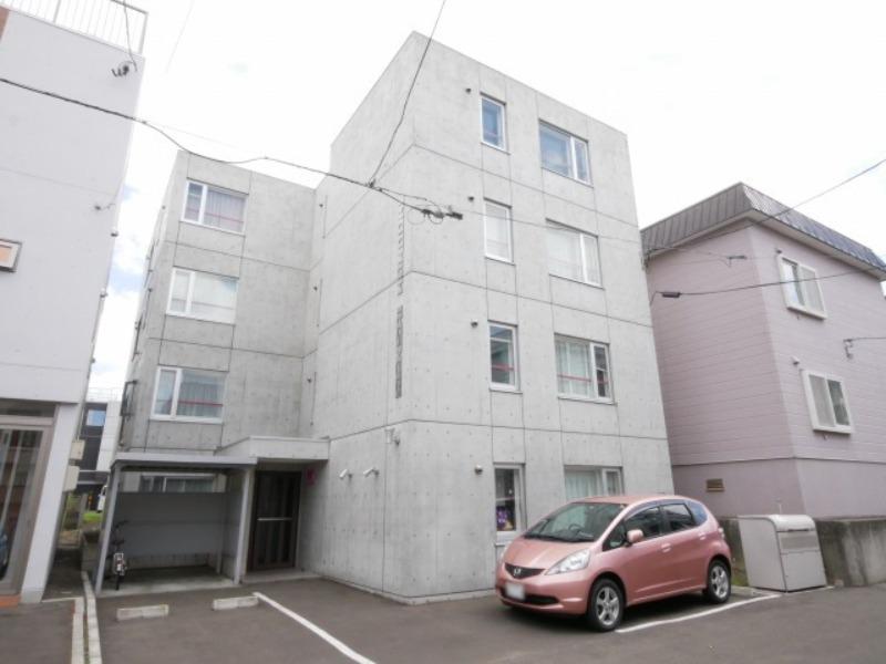 SENSAI 本通