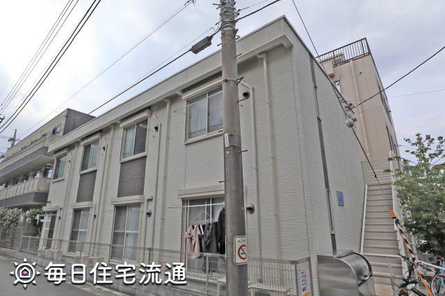 ルクレール