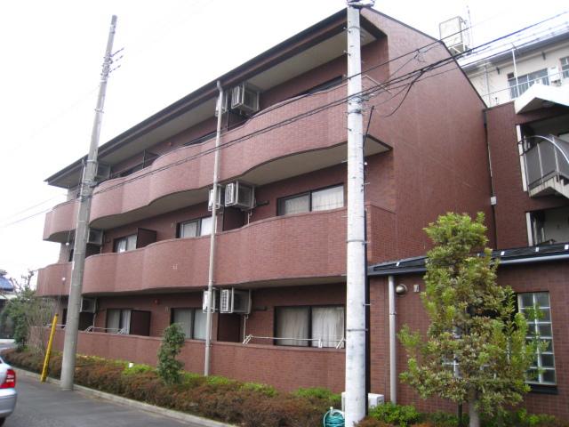 ピエ タ ピエ