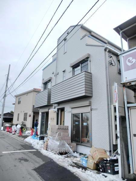 チェコリーヌ