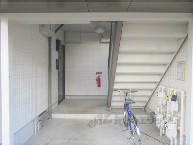 ラベリーフ