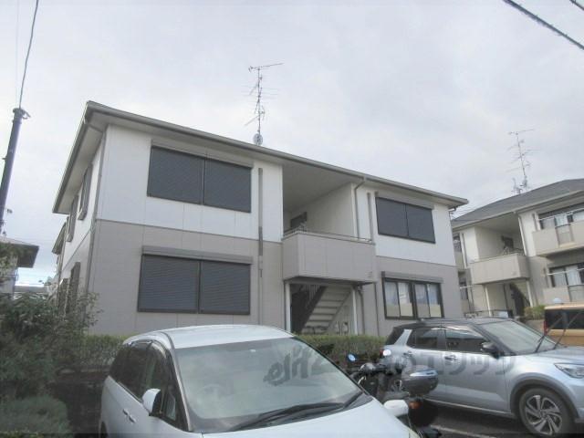 ラベリーフ