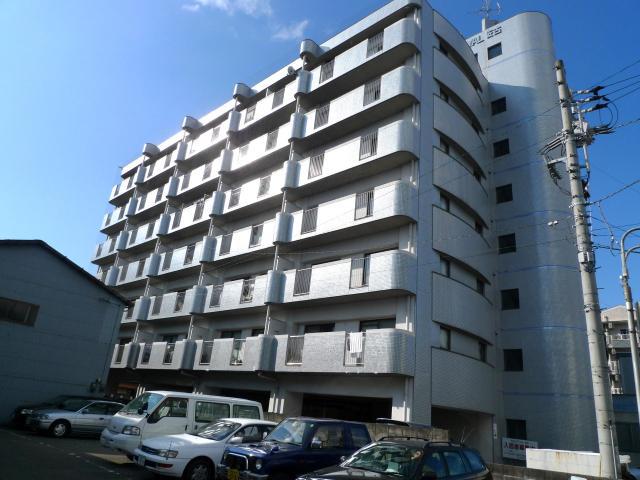 コウアロイヤル佐古