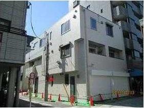 プレジオ亀沢
