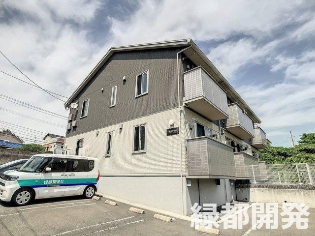 エスペランス