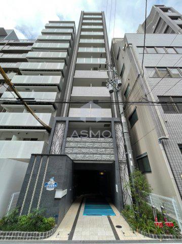 ラフォルム鎗屋町