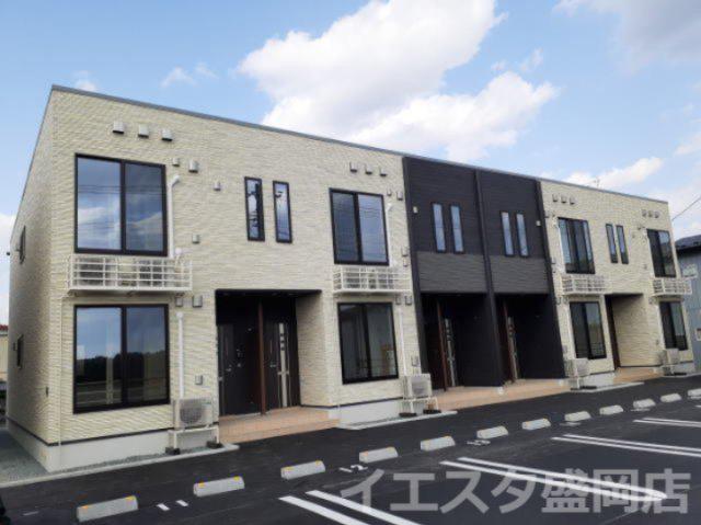 ハピネス