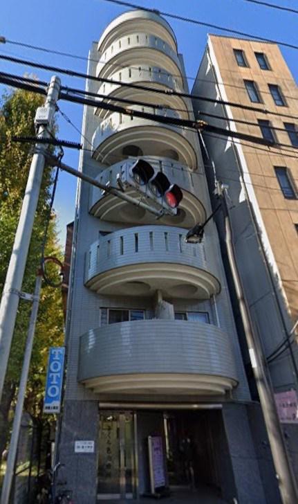 コートブラッサム