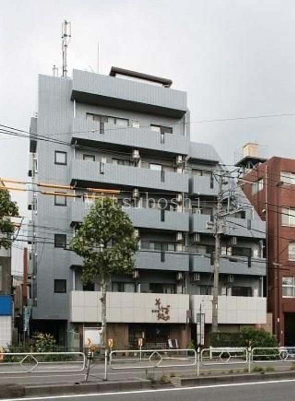 ピュア山田