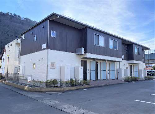 エスペーロ御山