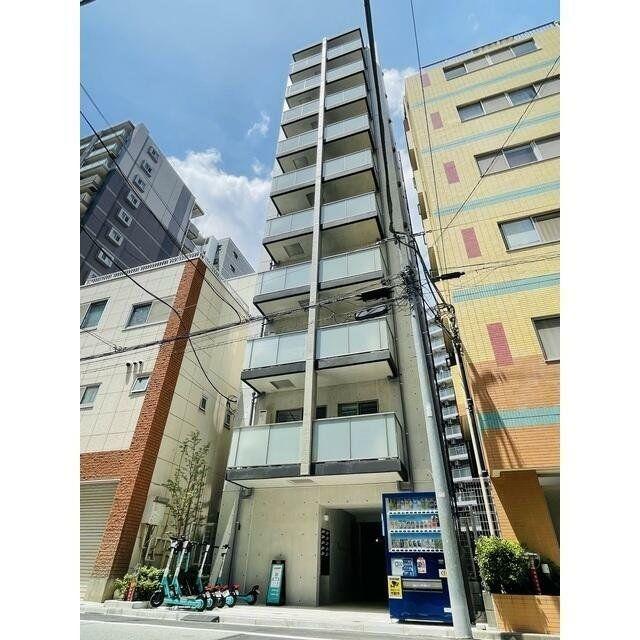 AZ MUSIC 上野