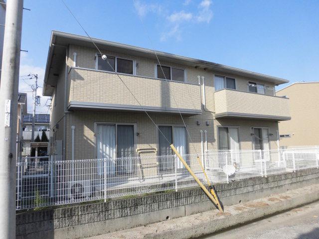 シャトレーM