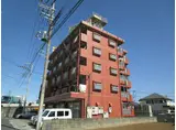 プラザセンチュリー