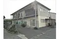 平和アパート