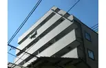 グランピエールK3