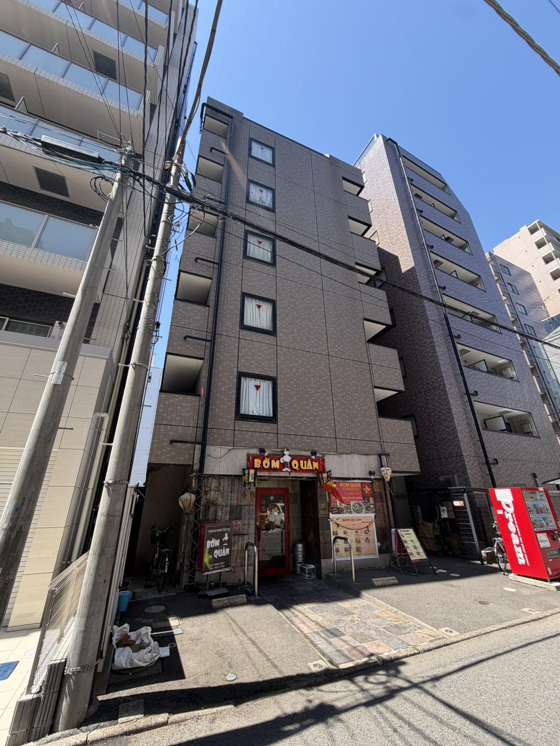 グランピエールK3
