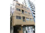 ライオンズマンション横浜
