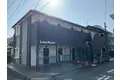 らびぱれす堀川