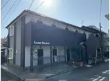 らびぱれす堀川