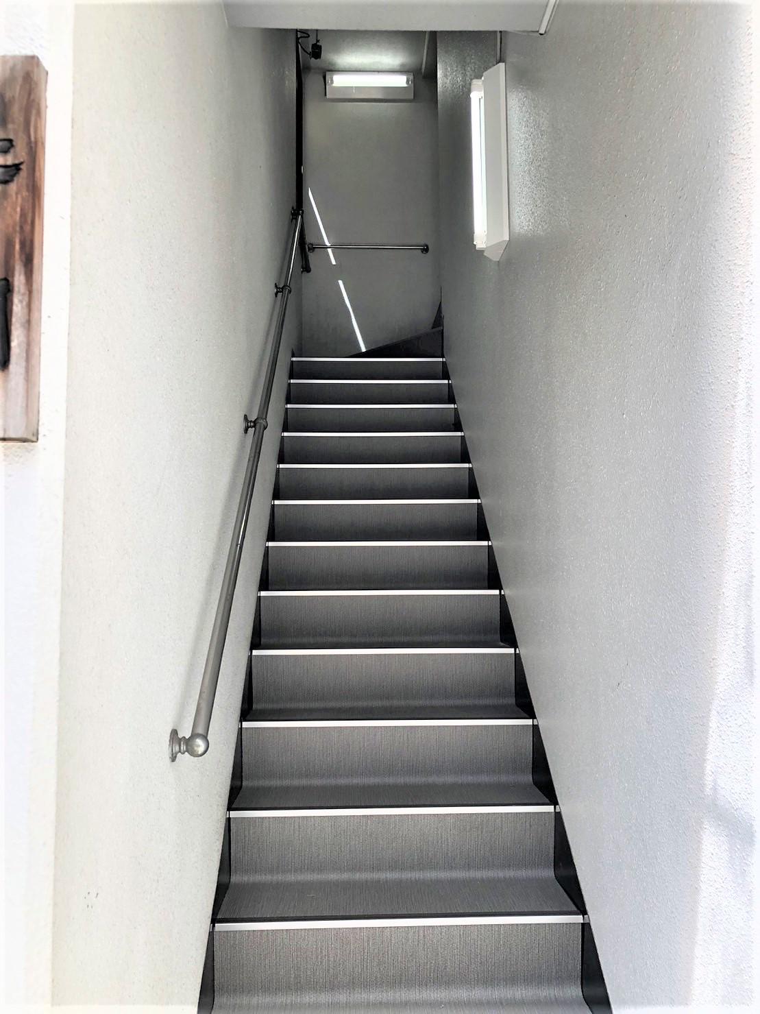 片岡ビル