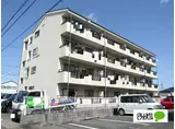 メゾン水主町