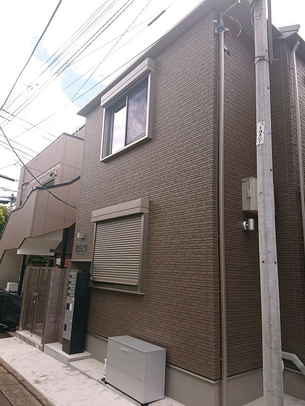 BELLE LEAD大原