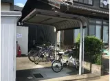 レオパレスINN オオタ